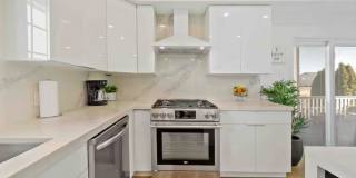 Rental home Gallery 23