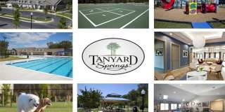 630 WARBLERS PERCH WAY Gallery 58