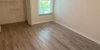 5907 Southeast Pine Drive Gallery 28