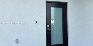 8167 NW 41st St unit E-111 (A11964553) Gallery 1