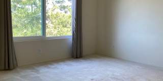 Great views from this gorgeous end unit townhome! Gallery 10
