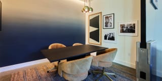 Aero Apartments Gallery 33