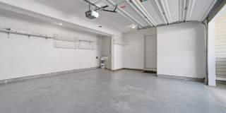 3915 Sutter Street - 1Unit 11 Gallery 7