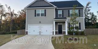 532 Myrtle Crest Gallery 1