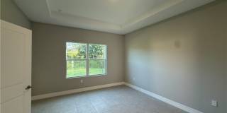 2714 47th Street W Gallery 11