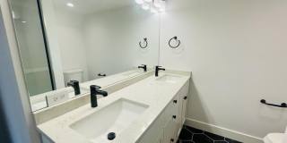 2309 N CAMPBELL Avenue Gallery 14