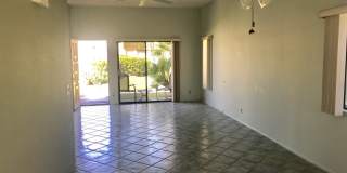 COMING SOON! 2 Bedroom 2 Bathroom Condo in Palm Springs! Gallery 8