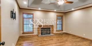 *Rare Find* Stunning Brookhaven 4 Bed 2.5 Bath Coming Soon - Available for July Move In! Gallery 10
