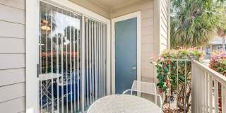 Flats at Veranda Ridge Gallery 6