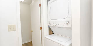 "Low Maintenance Living" In Prime Hampton Roads Area Gallery 25