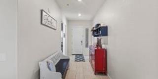 16865 W ELECTRA Court Gallery 4