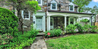 304 WINDING Way Gallery 5