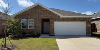 1825 Sandlin Drive Gallery 1