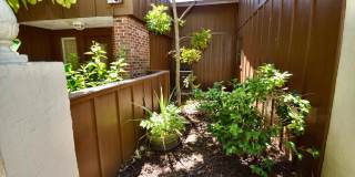 10 Cherokee Trail Gallery 34