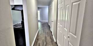 Avalon Cove Townhomes Gallery 41