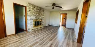 116 N GOLFWOOD Avenue Gallery 7