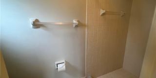 108 Tanglewood Ct Gallery 13
