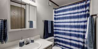 Ridgewood Apartments Gallery 8