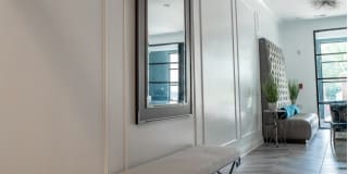 The Broadview Gallery 10