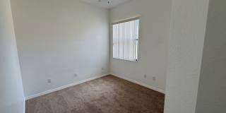446 Caraway Drive Gallery 20
