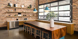 Soundwater Gallery 16