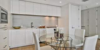 1111 24TH Street NW Gallery 8