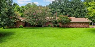 3054 Old Paris Road Gallery 1