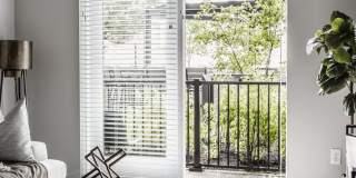 Arsenal 201 Gallery 2