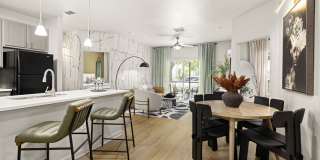 The Griffin Gallery 17