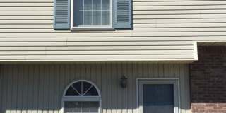 710 Sherwood Hills Gallery 1