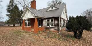 4676 Sevierville Road, Maryville, TN 37804 Gallery 1