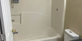 2470 Nugget Lane Gallery 13