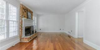 61 Powers Ferry Manor SE Gallery 22