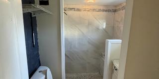 210 West 5th Street Gallery 9