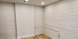 609 East Market Street Gallery 15
