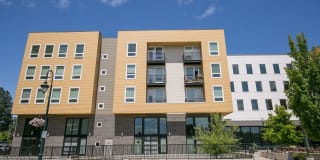 Jesse Quinn Apartments Gallery 2