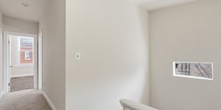 910 North Arlington Avenue - 2 910 North Arlington Avenue - 2 Gallery 16