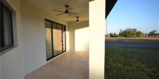 2416 Diplomat Parkway W Gallery 47