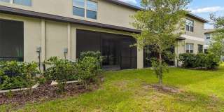 30751 VERIDIAN Way Gallery 57