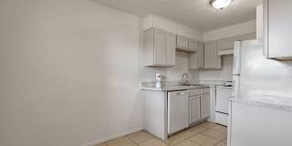 Crossings at Lakewood Crossings at Lakewood Gallery 62