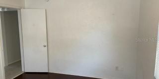 888 14TH AVENUE S Gallery 22