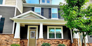 15314 Braid Meadow Drive Gallery 1