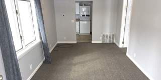 1007 Fournie Gallery 1