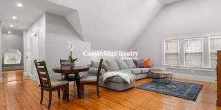 169 Hunnewell Ave. 169 Hunnewell Ave. Gallery 1