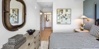 Broadstone Vega Gallery 18