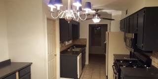 Spacious 3-Bedroom Home with Room to Live, Relax & Entertain! Gallery 5