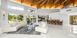 3521 Glenwood Court Gallery 4
