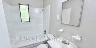 3682 Suzanne Drive Gallery 14