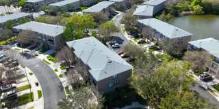 1307 SALEM ORCHARD LANE Gallery 32