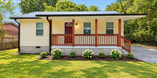 1402 Williams Lane S Gallery 1